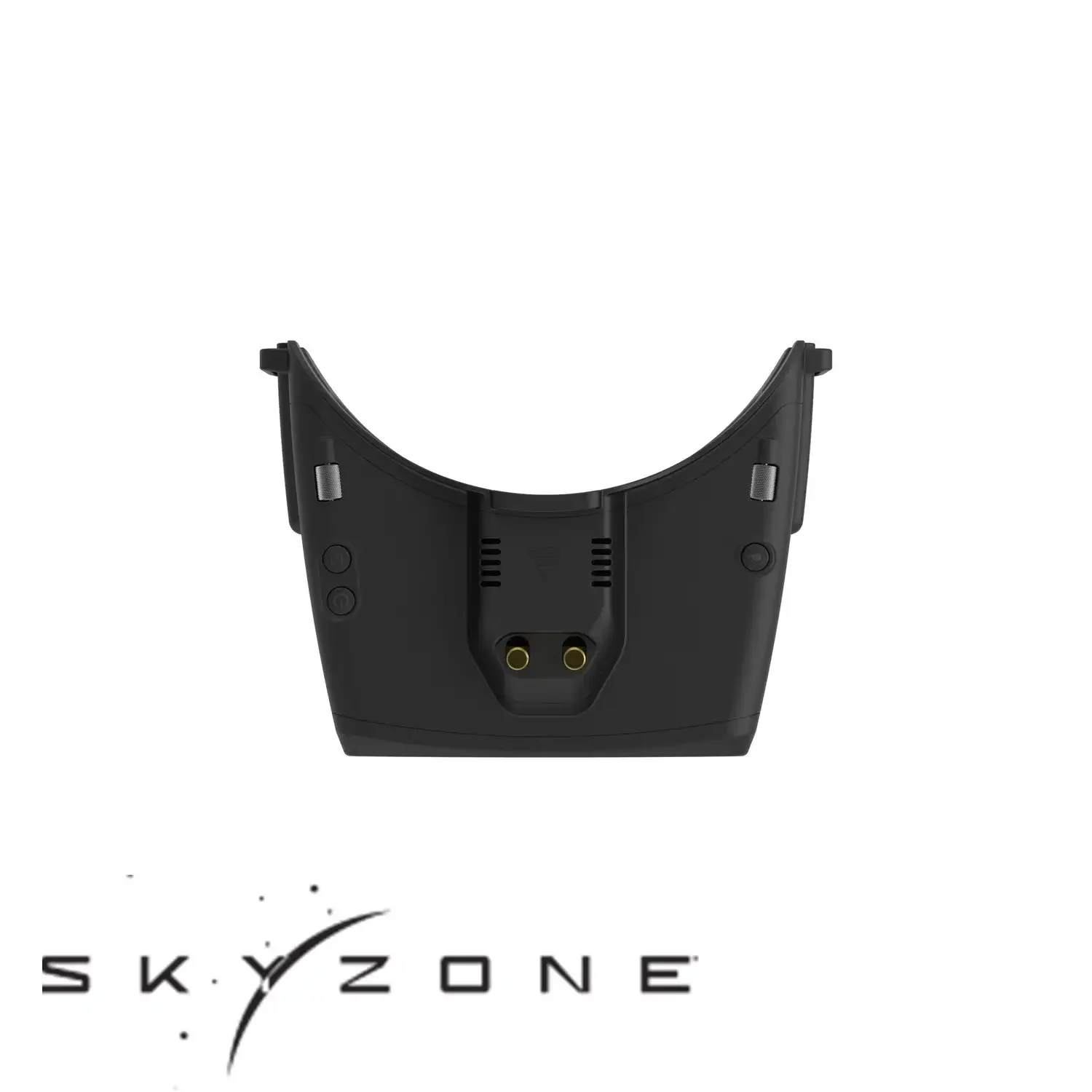 Gafas SKYZONE COBRA X V2 5,8 G - Skyzone Cobra X V2 Fpv Goggles reseña y precio